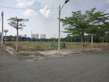 Bán đất đường Lê Văn Lương Phước Kiển, Nhà Bè liên hệ 0906669192