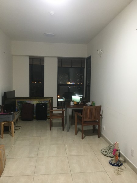 Chính chủ cho thuê gấp căn 3 phòng ngủ tiện ích nội khu đẳng cấp giá tốt đầu tư