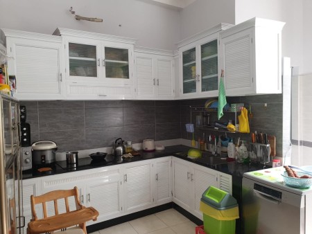 Siêu Phẩm Nhà Đẹp Phường 9, Quận 8 DTSD 71,4m² x 2 tầng giá chỉ 5,2 tỷ đồng