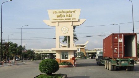 Đi đến slide 3