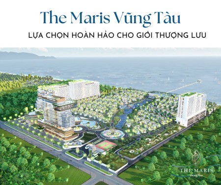 Đi đến slide 7