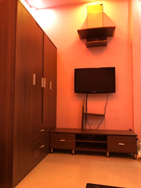 Đi đến slide 3