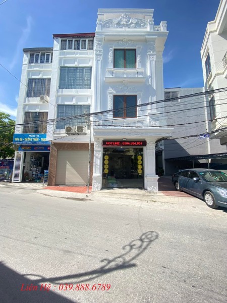 Đi đến slide 9