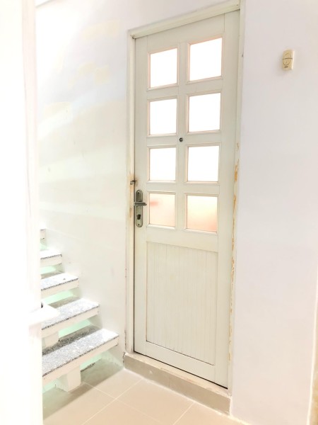 Đi đến slide 1