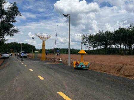 Đi đến slide 6