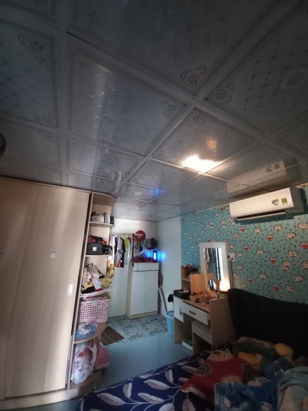 Siêu phẩm nhà chính chủ Trần Đức Thảo giá tốt đầu tư LH 0964050881