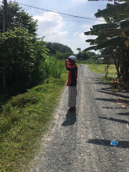 Đi đến slide 4