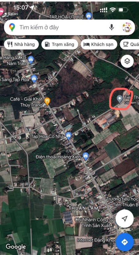 Đi đến slide 4