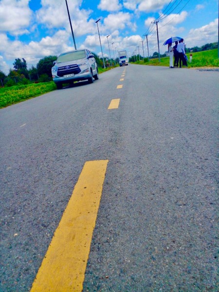 Đi đến slide 6