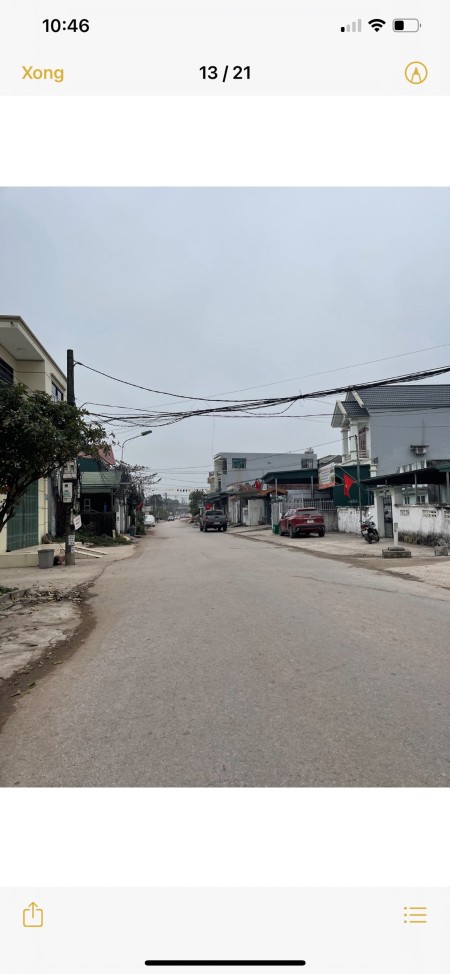 Đi đến slide 2