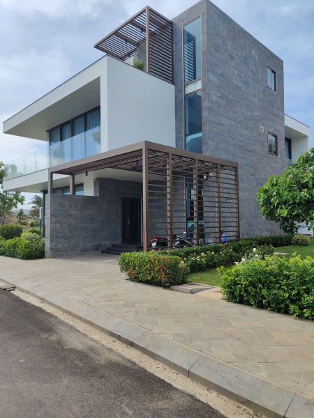 Đi đến slide 5