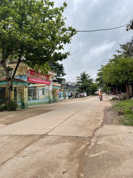 Đi đến slide 5