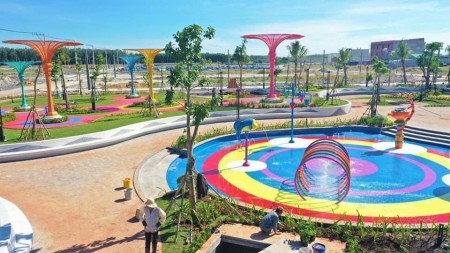 lê thị ngọc yến