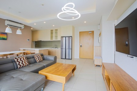 Chuyên cho thuê căn hộ Đảo Kim Cương 1, 2, 3, 4 pn tháng 7/2022 view đẹp giá tốt từ 15 triệu