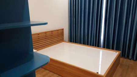 Cần Bán Gấp Căn Hộ Palm Heights 3PN,105m2,Giá Chỉ 6,5 tỷ. PKD Palm Heights: 0379.841.371 Hoàng Minh