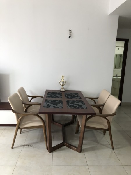Đi đến slide 10