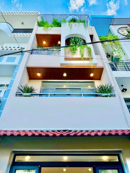 Đi đến slide 3