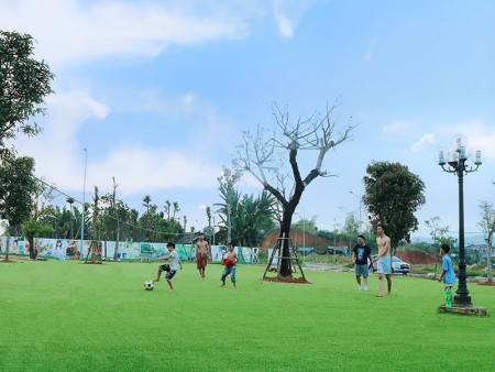 Đi đến slide 4