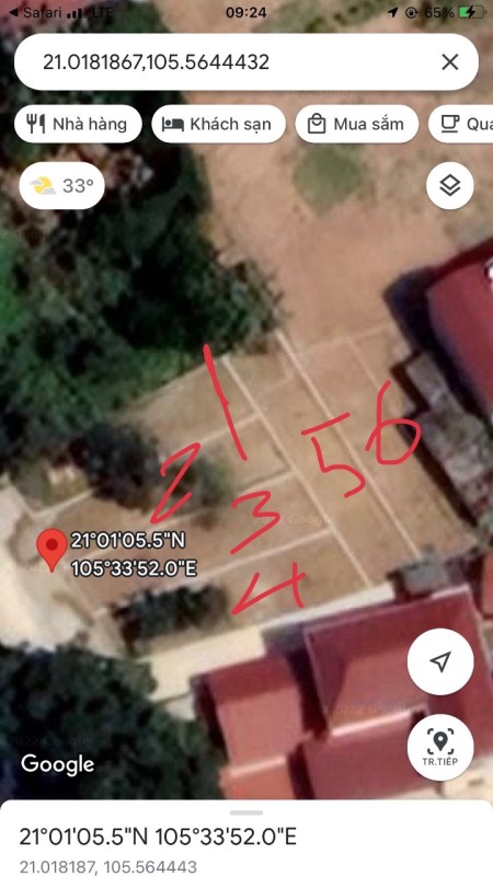 Đi đến slide 5