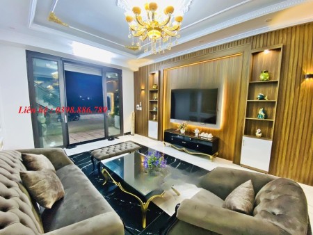 Mở bán Siêu Phẩm mặt đường 382 Đằng Hải - Hải An - Hải Phòng nhà chắc chắn