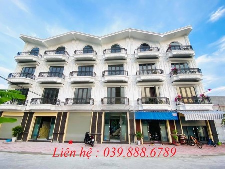 Đi đến slide 5