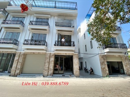 Đi đến slide 7