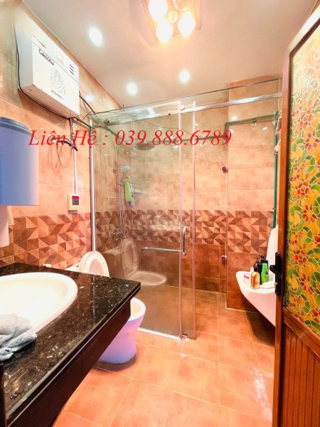 Siêu phẩm 2 mặt đường góc cực đẹp - Sổ đỏ chính chủ tại 187 Đằng Hải Hải An Hải Phòng