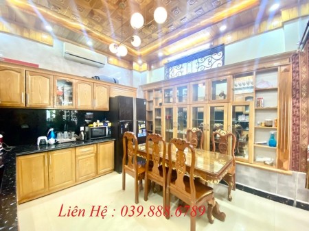 Đi đến slide 7