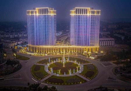 Đi đến slide 2