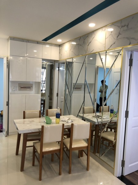 Đi đến slide 8