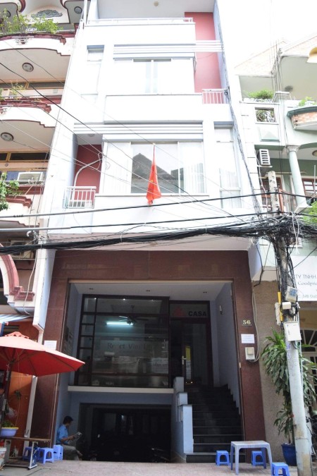 Đi đến slide 5
