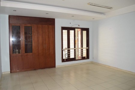 Cho thuê văn phòng tại Quận Phú Nhuận, giá tốt, đầy đủ công năng