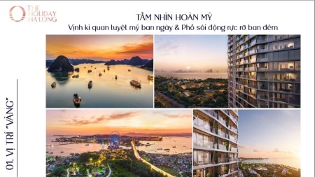 Đi đến slide 3