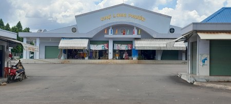 Đi đến slide 11