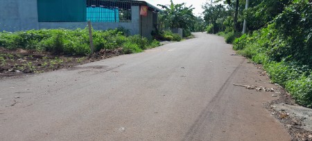 Đi đến slide 10