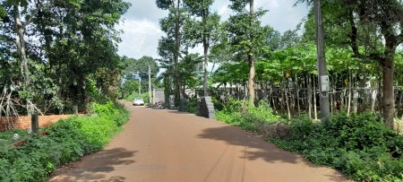 Đi đến slide 9
