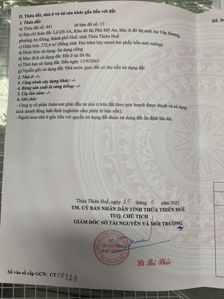 Đi đến slide 4