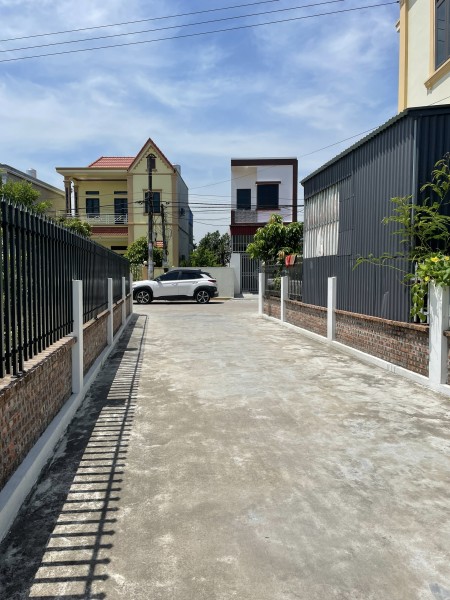 Đi đến slide 1