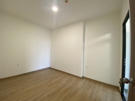 Mở bán GĐ2 căn hộ Flora của CĐT Nam Long, giá tốt, thích hợp ở, đầu tư, ngân hàng hỗ trợ vay