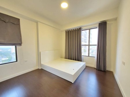 Giỏ hàng cho thuê mới nhất cho tháng 7/2022. PKD Palm Heights, Mr Hoàng Minh : 0786889111