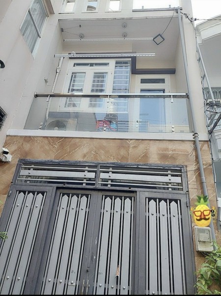 Đi đến slide 5