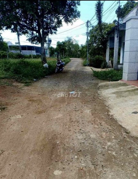 Bán đất 2 mặt tiền xã Lộc Ngãi, Bảo Lâm, Lâm Đồng liên hệ xem ngay 0908382190
