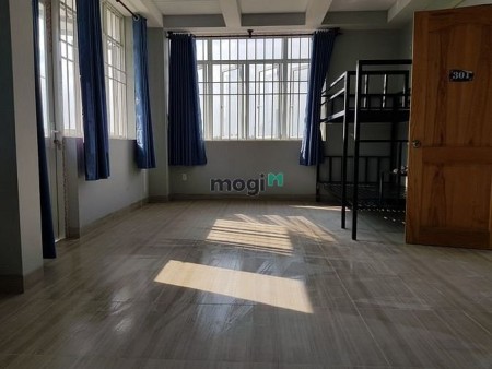 Đi đến slide 13