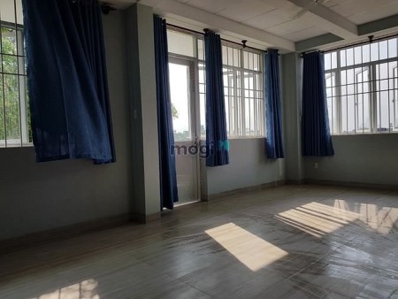 Đi đến slide 17