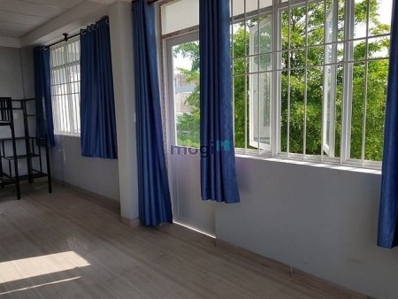 Đi đến slide 16