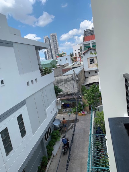 Đi đến slide 5