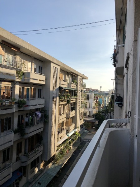 Đi đến slide 2