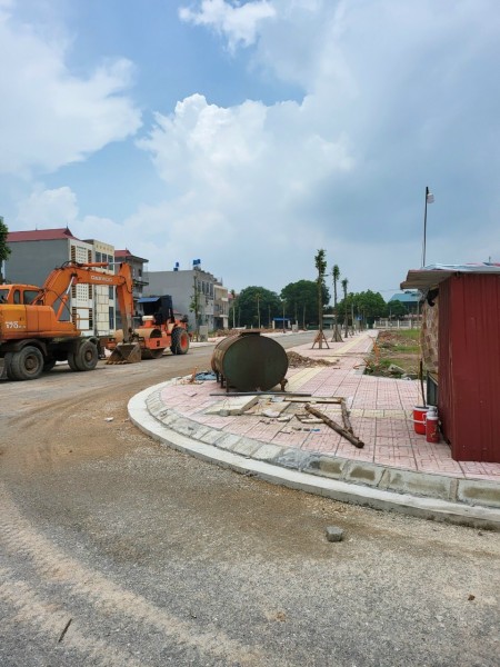 Đi đến slide 7
