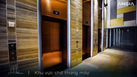 Đi đến slide 9