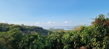 Chính chủ gởi bán 16 lô vị trí đắc địa view hồ Trị An, liền kề khu du lịch Tropical E-glamping
